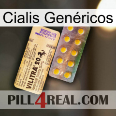 Cialis Genéricos new06